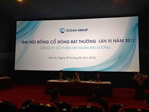 dhcd-bat-thuong-ocean-group-tra-loi-thang-ve-cong-ty-lien-quan-ong-ha-van-tham-51-.5176